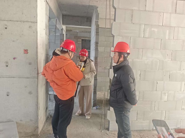 积极配合县质检站完成第四季度质量抽测工作 - 副本.jpg