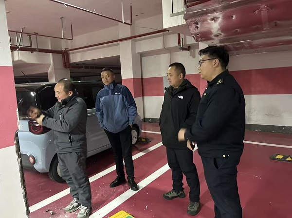 联合专项核查 副本.jpg